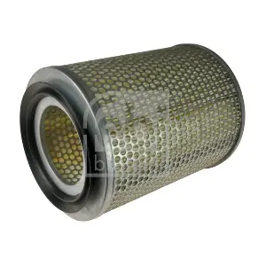 FEBI BILSTEIN 47432