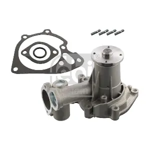 FEBI BILSTEIN 47453