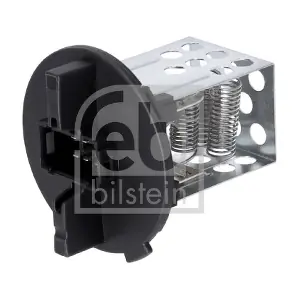 183240 FEBI BILSTEIN