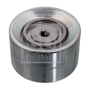 26256 FEBI BILSTEIN