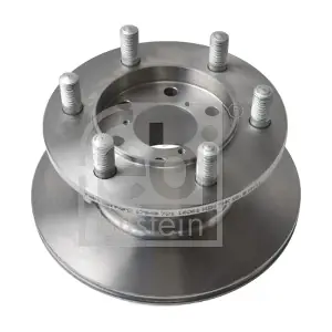 FEBI BILSTEIN 17343