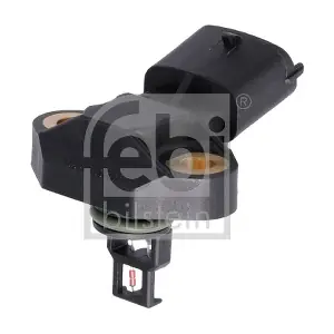 182606 FEBI BILSTEIN