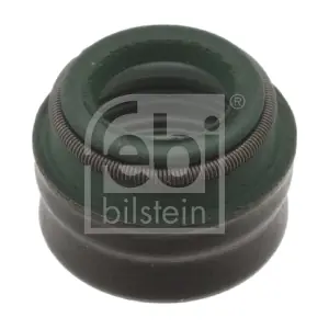 01423 FEBI BILSTEIN