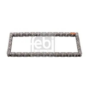 25357 FEBI BILSTEIN