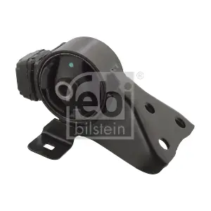 103232 FEBI BILSTEIN