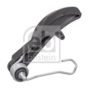 102504 FEBI BILSTEIN