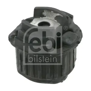 10256 FEBI BILSTEIN