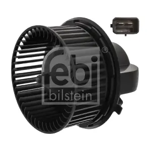 40179 FEBI BILSTEIN