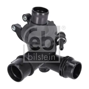 193676 FEBI BILSTEIN