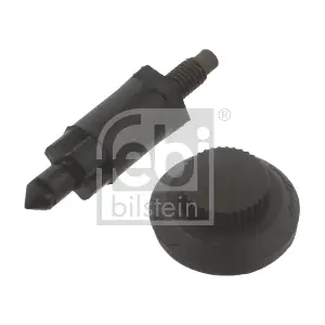 FEBI BILSTEIN 100501