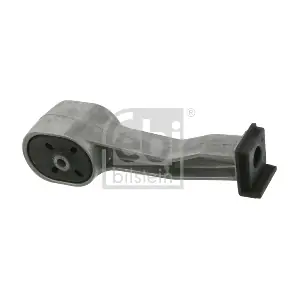 FEBI BILSTEIN 23374