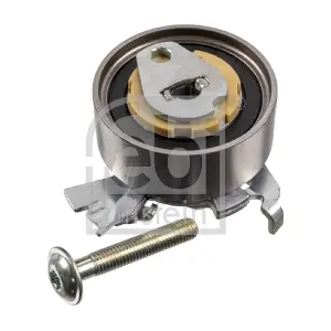 FEBI BILSTEIN 10296