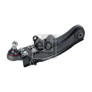 30016 FEBI BILSTEIN