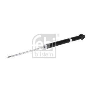 FEBI BILSTEIN 193154