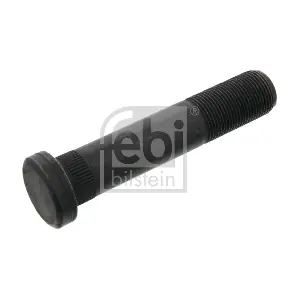 FEBI BILSTEIN 35631