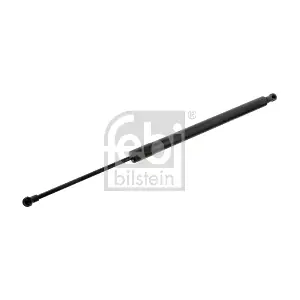 32903 FEBI BILSTEIN
