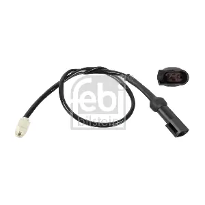172596 FEBI BILSTEIN