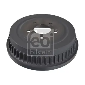 FEBI BILSTEIN 171123