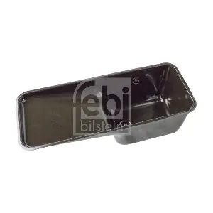 101979 FEBI BILSTEIN