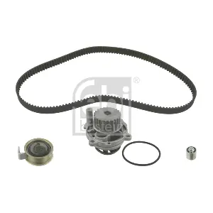 45124 FEBI BILSTEIN