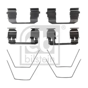 182726 FEBI BILSTEIN