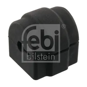38074 FEBI BILSTEIN