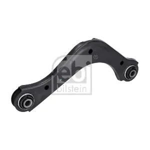 184817 FEBI BILSTEIN