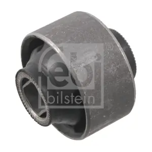 31106 FEBI BILSTEIN