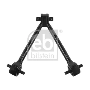 35 681 FEBI BILSTEIN