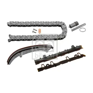 44955 FEBI BILSTEIN