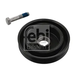 33808 FEBI BILSTEIN