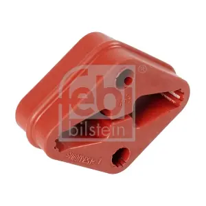 FEBI BILSTEIN 170934