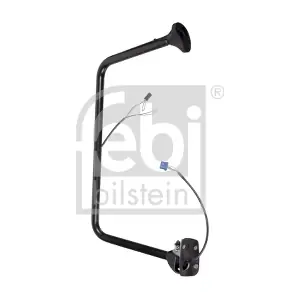 100024 FEBI BILSTEIN