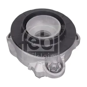102689 FEBI BILSTEIN