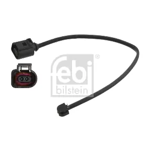 FEBI BILSTEIN 34499