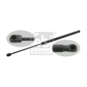 27739 FEBI BILSTEIN
