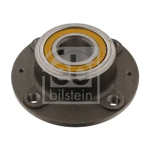 FEBI BILSTEIN 29381