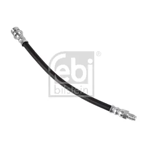 170195 FEBI BILSTEIN