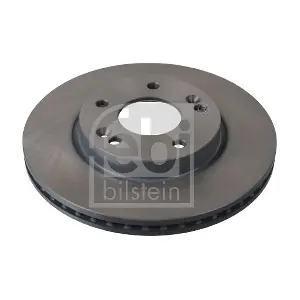 108394 FEBI BILSTEIN