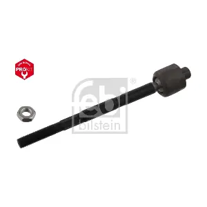 FEBI BILSTEIN 27751