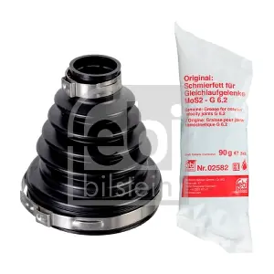 174396 FEBI BILSTEIN