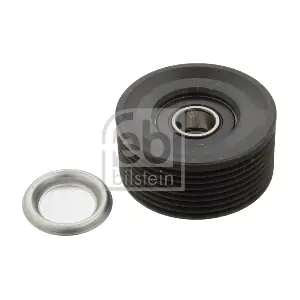 104088 FEBI BILSTEIN
