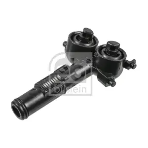 184023 FEBI BILSTEIN