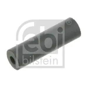 07669 FEBI BILSTEIN