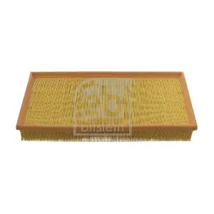 FEBI BILSTEIN 24396