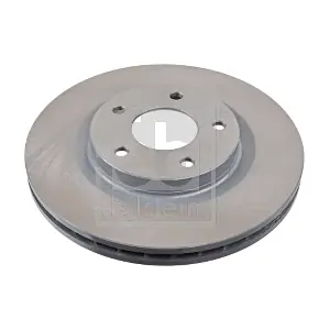 FEBI BILSTEIN 108436