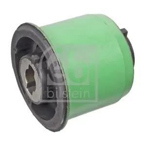 FEBI BILSTEIN 28404