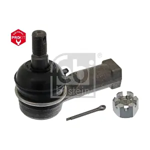 FEBI BILSTEIN 41300