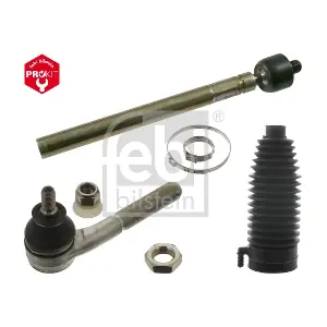 FEBI BILSTEIN 39000