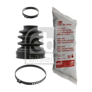 FEBI BILSTEIN 22017